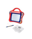 Paw Patrol Small Magnetic Scribbler